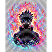 Japanese anime-JP 484